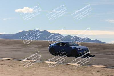 media/Jan-04-2026-SCCA SD (Sun) [[defc442887]]/4-Novice Group/Session 2 Bowl Speed Pans/